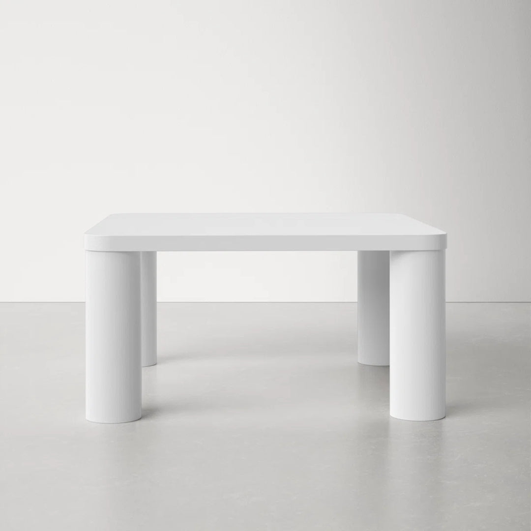 Patricio Single Coffee Table