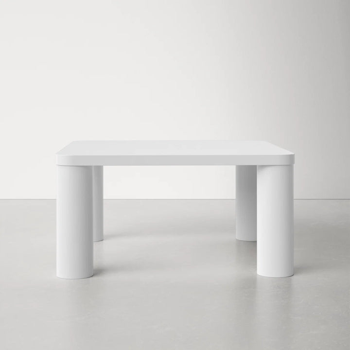 Patricio Single Coffee Table