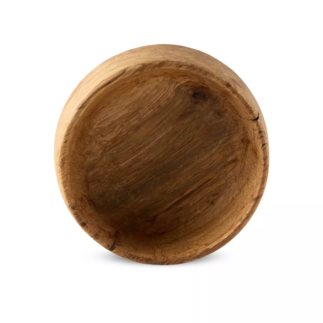 Alder Bowl