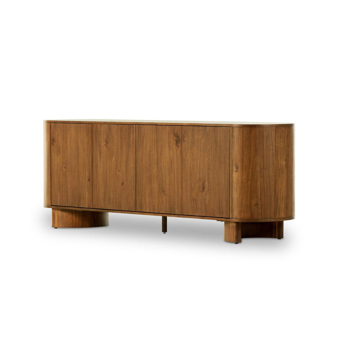 Perry Sideboard