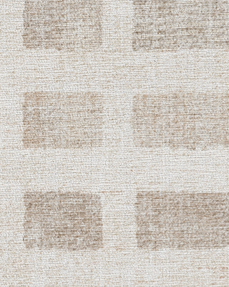 Laine Ivory Natural Rug 9'x12'
