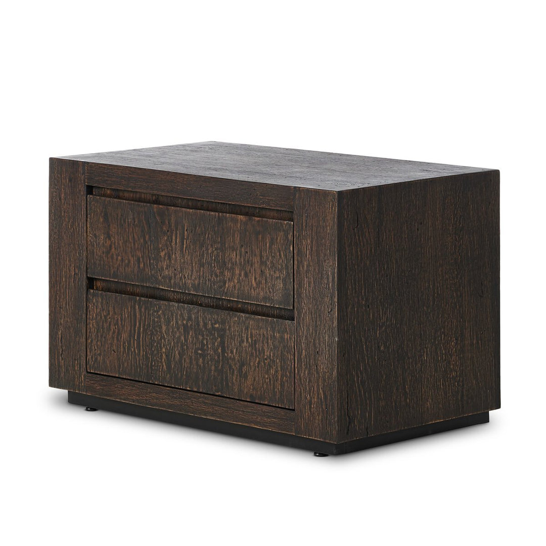 Austin Nightstand