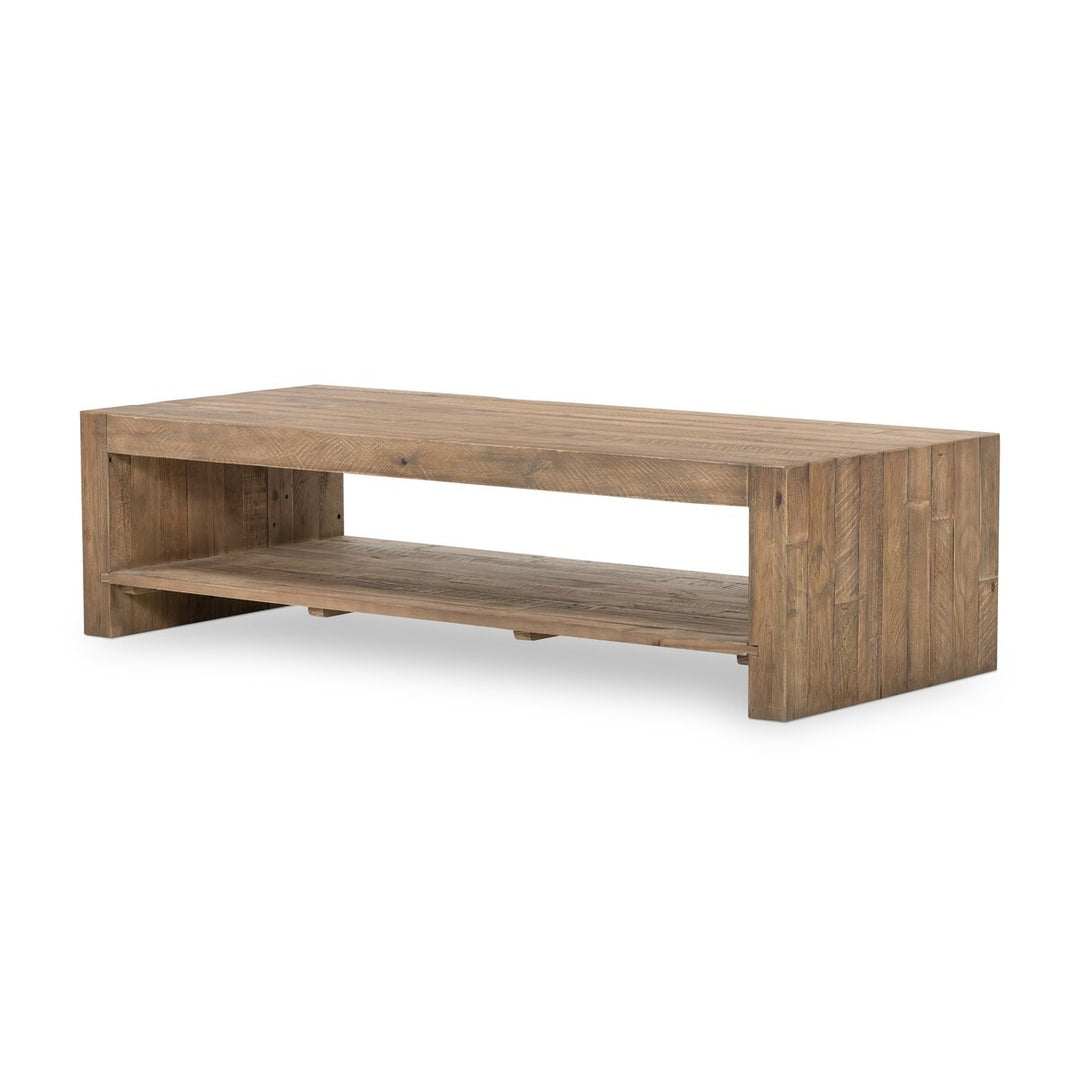 Brylan Coffee Table