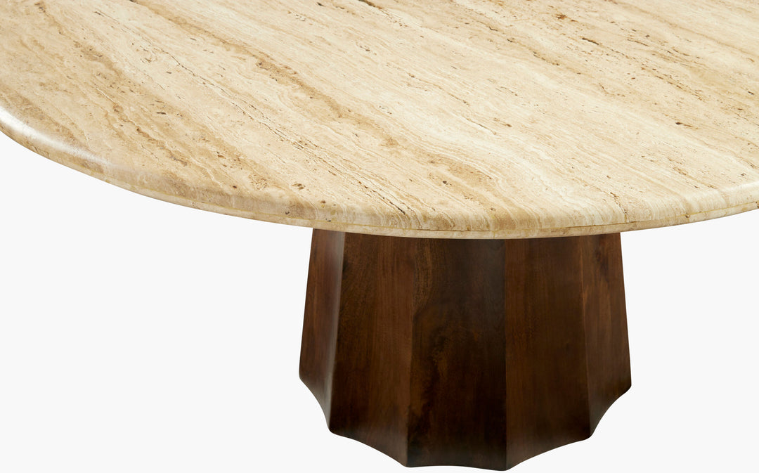 Deb Dining Table