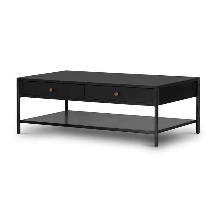 Aiden Coffee Table