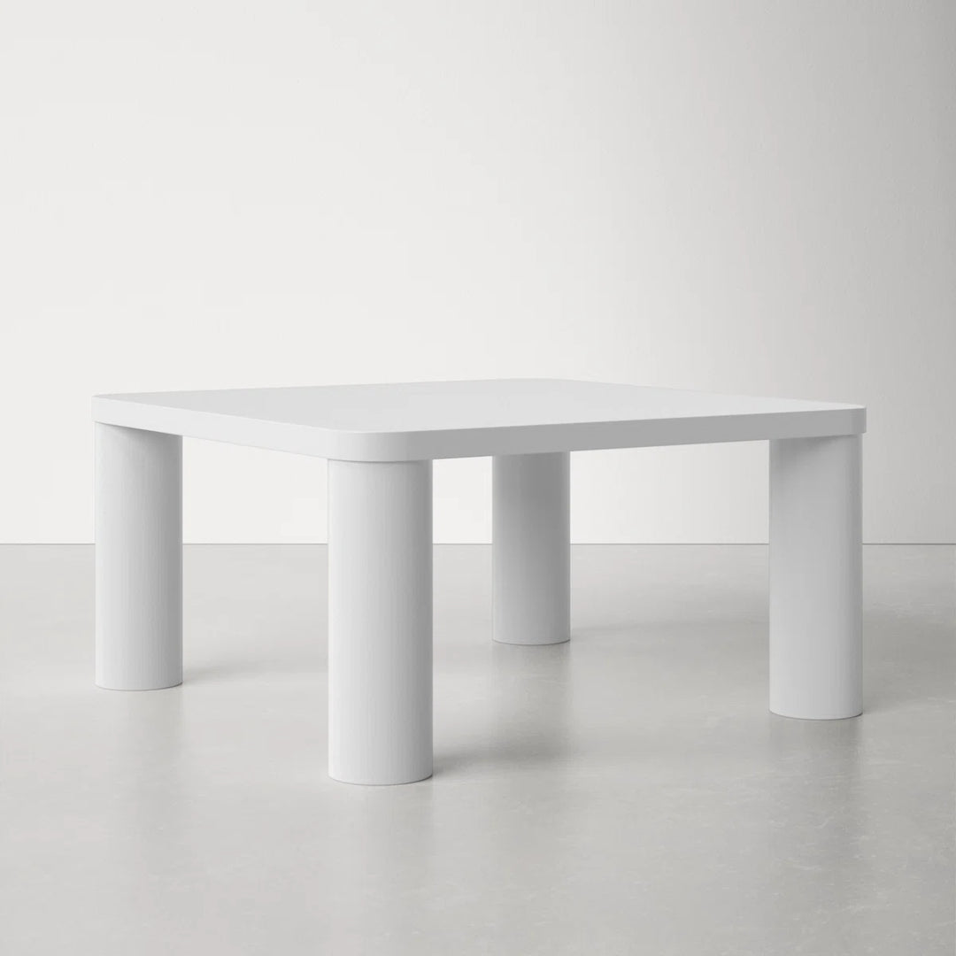 Patricio Single Coffee Table
