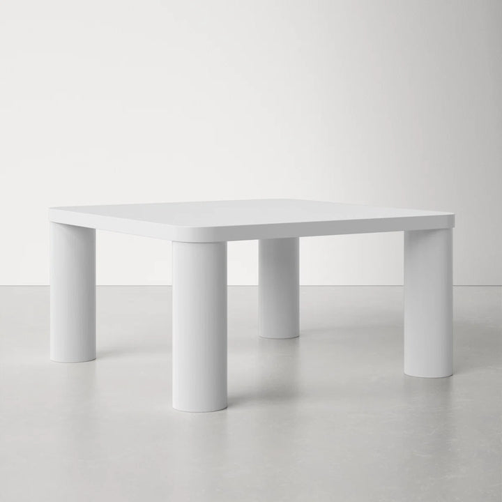 Patricio Single Coffee Table