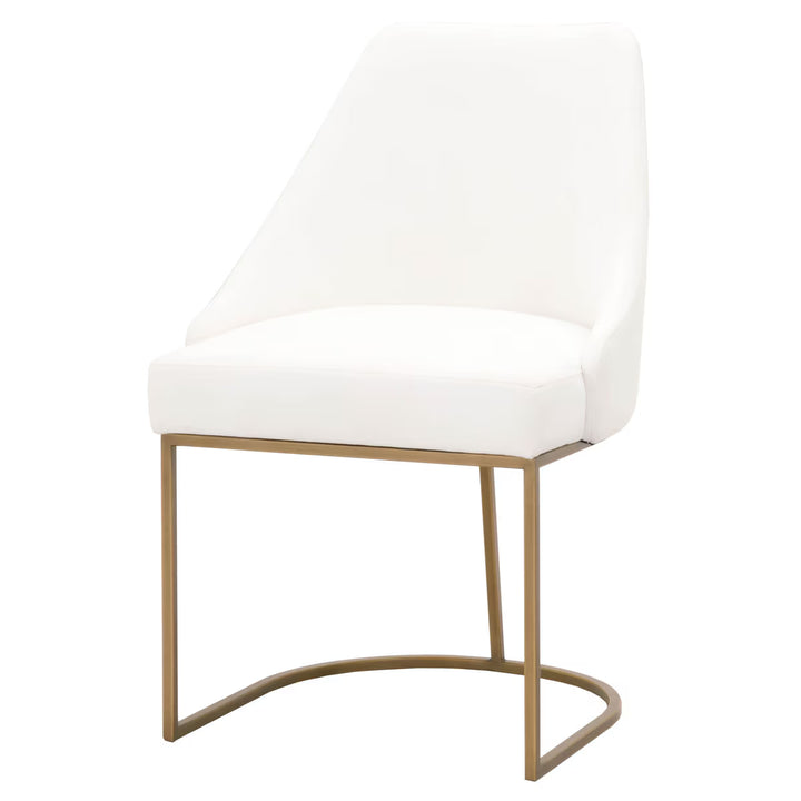 Parissa Dining Chair
