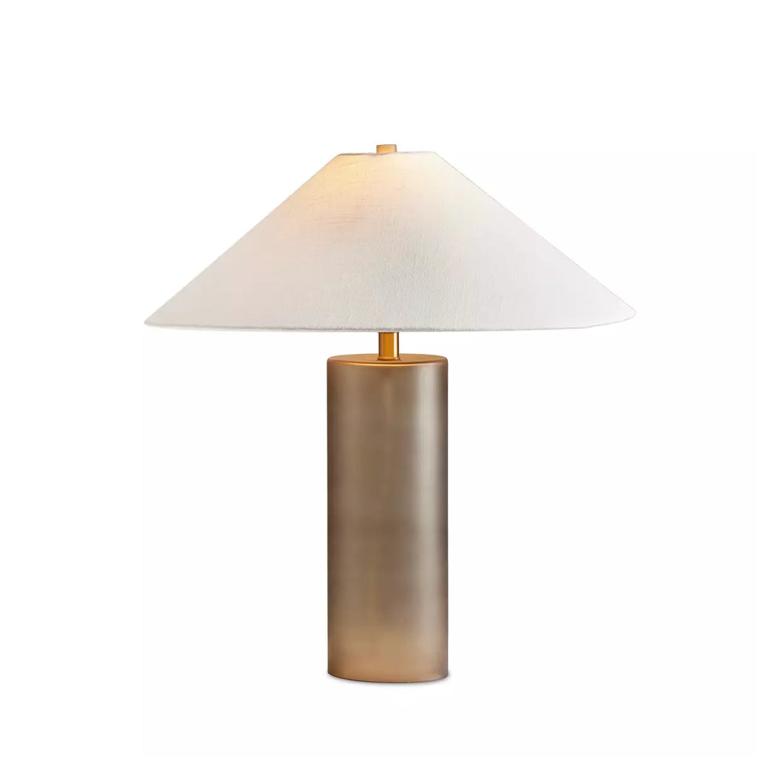 Patson Table Lamp