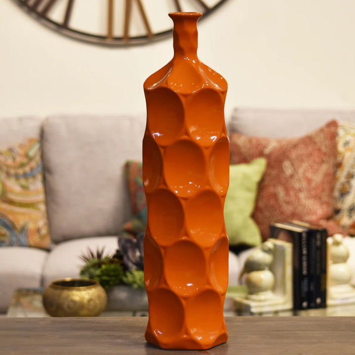 Eaglin Table Vase