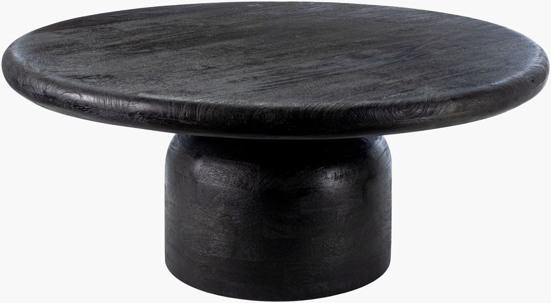 Karamo Coffee Table