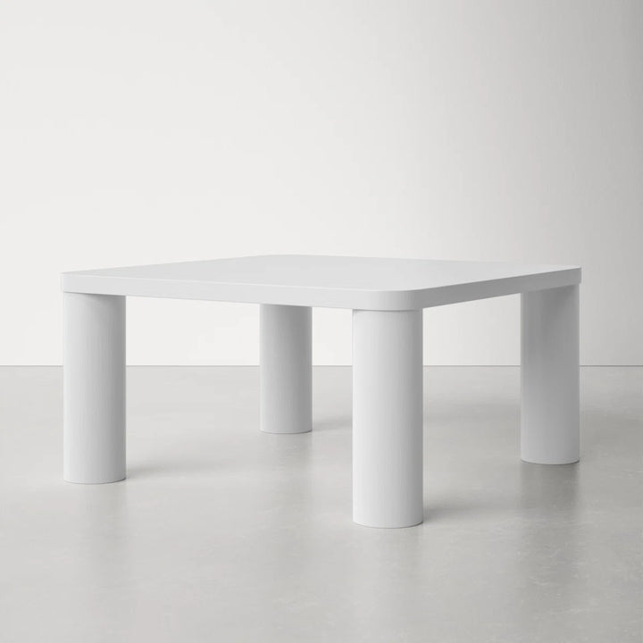 Patricio Single Coffee Table