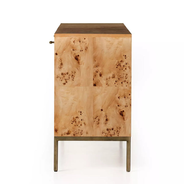 Mitz Sideboard