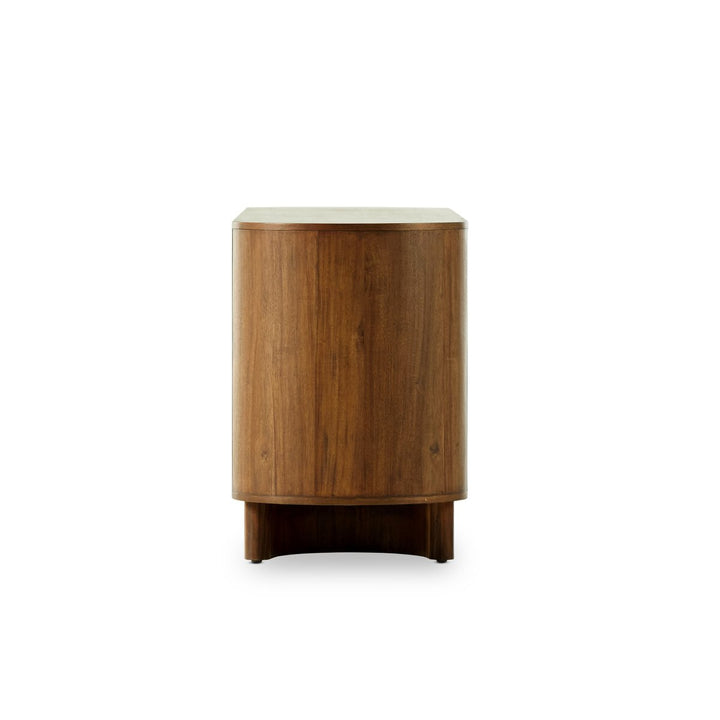 Perry Sideboard