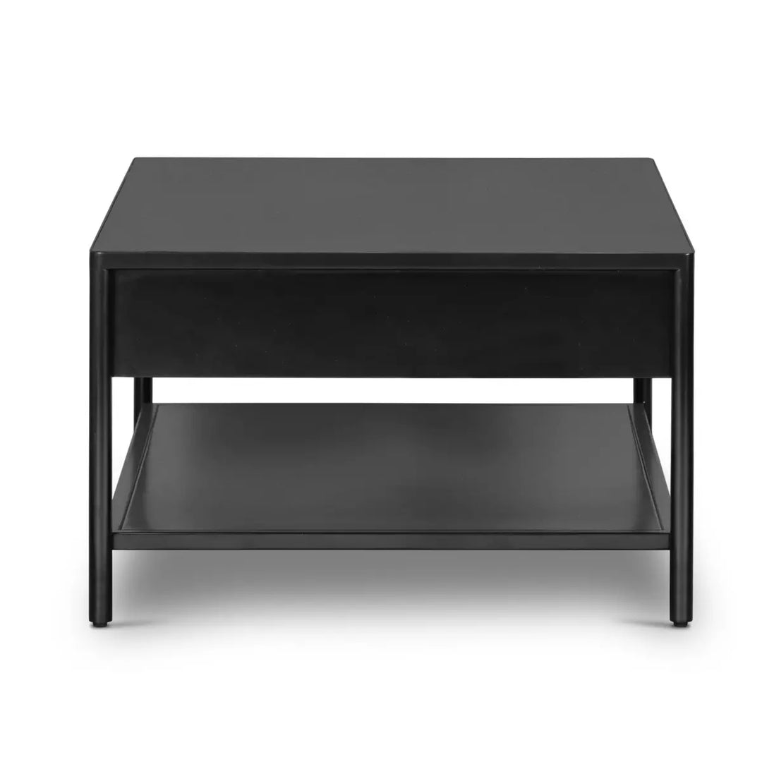 Aiden Coffee Table