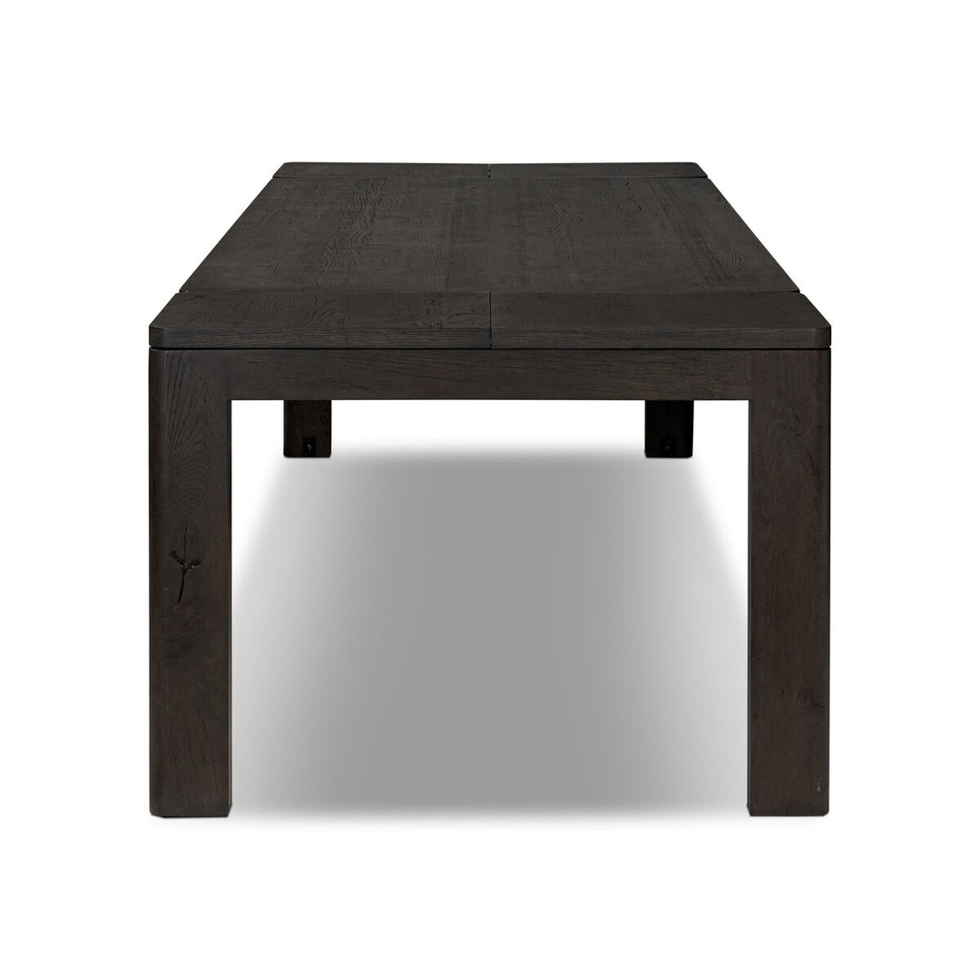 Nolan Extending Dining Table