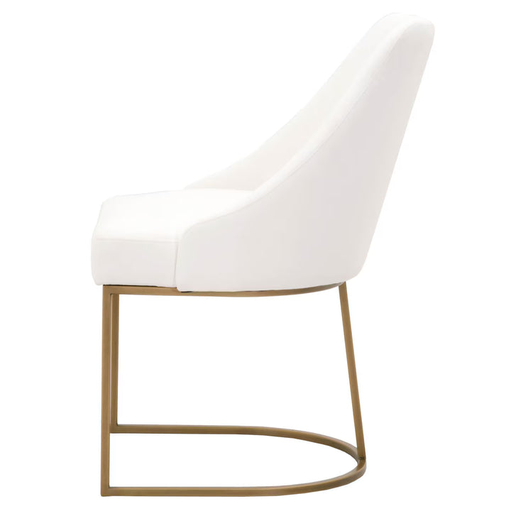 Parissa Dining Chair