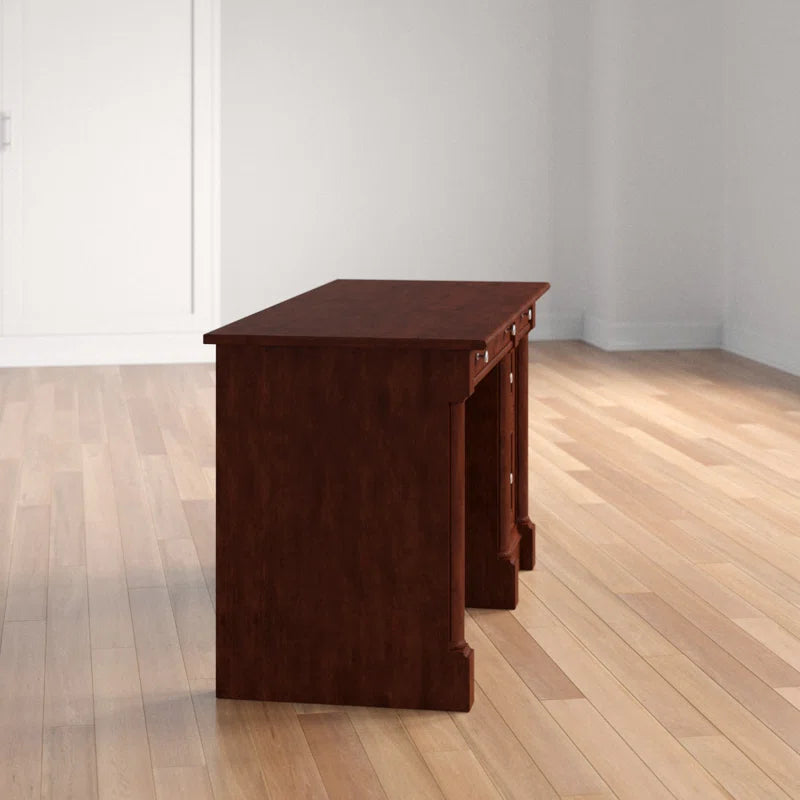 Radonna Computer Desk