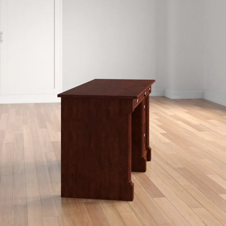 Radonna Computer Desk