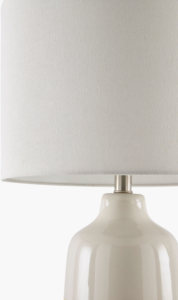 Tandell Table Lamp