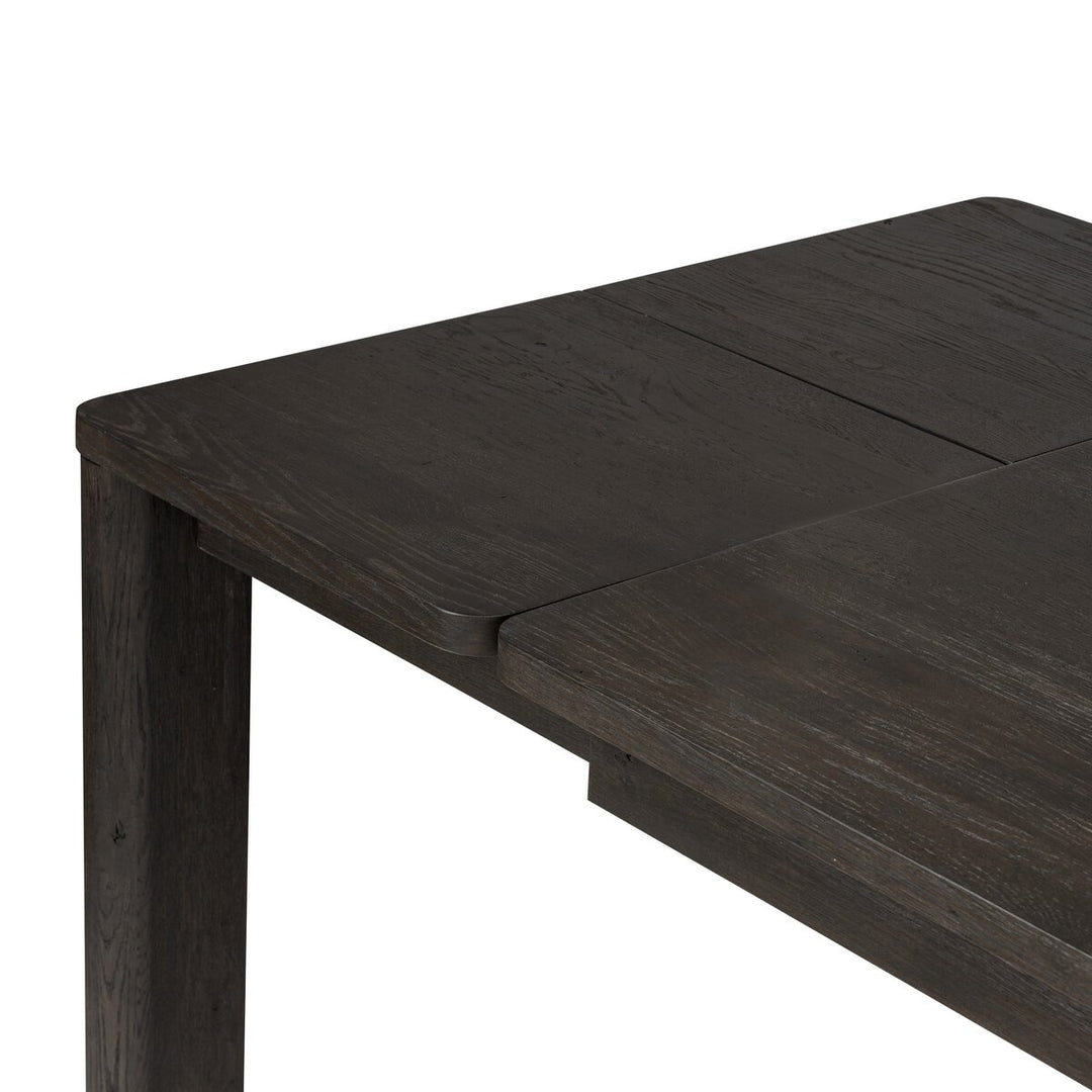 Nolan Extending Dining Table