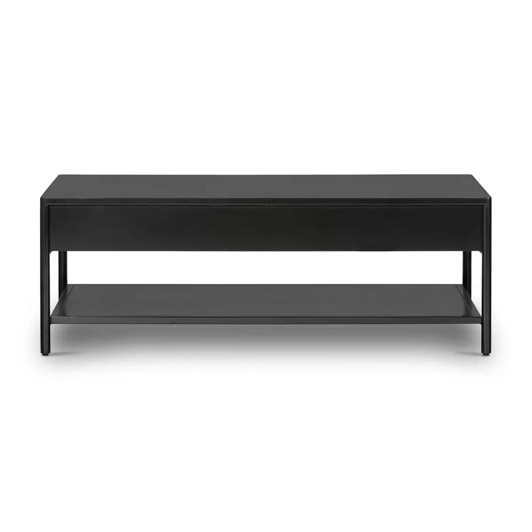 Aiden Coffee Table