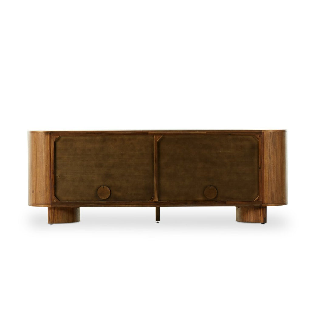 Perry Sideboard