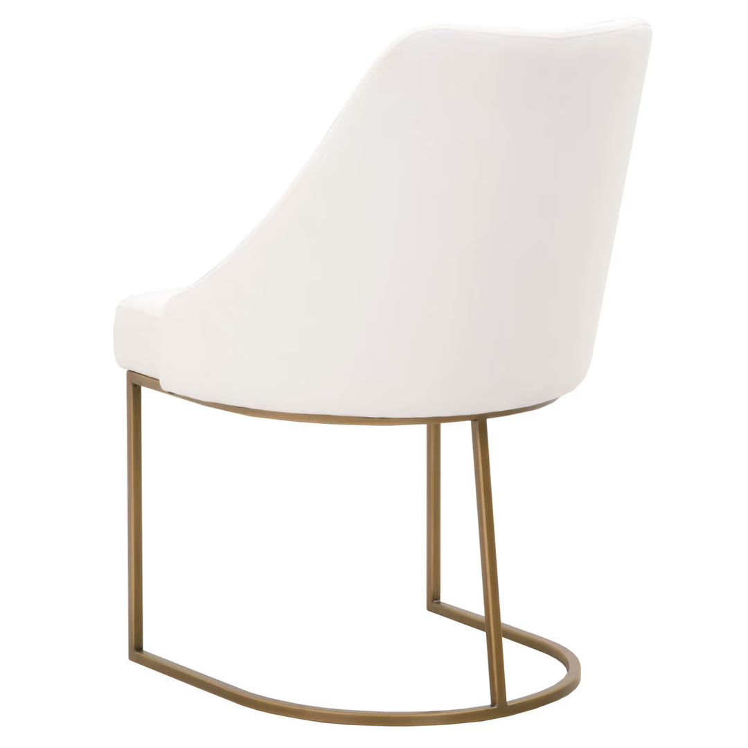 Parissa Dining Chair