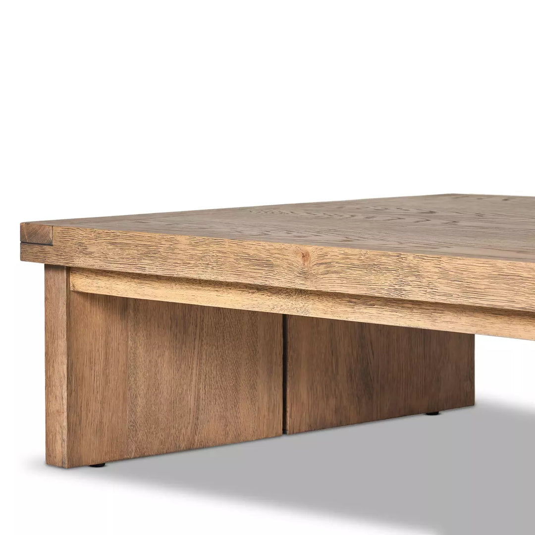 Parker Coffee Table