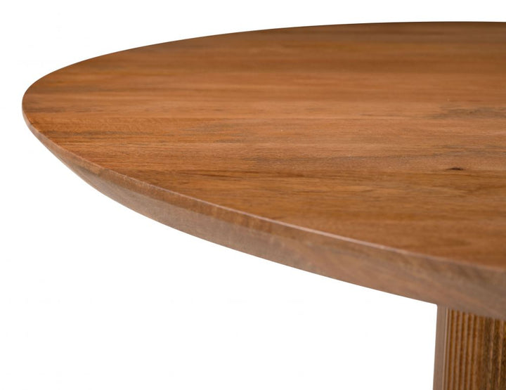 Zandi Dining Table