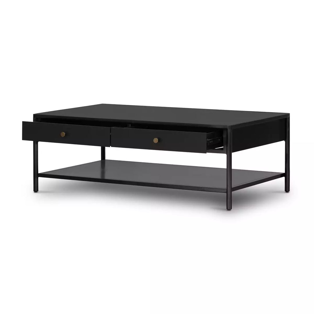 Aiden Coffee Table