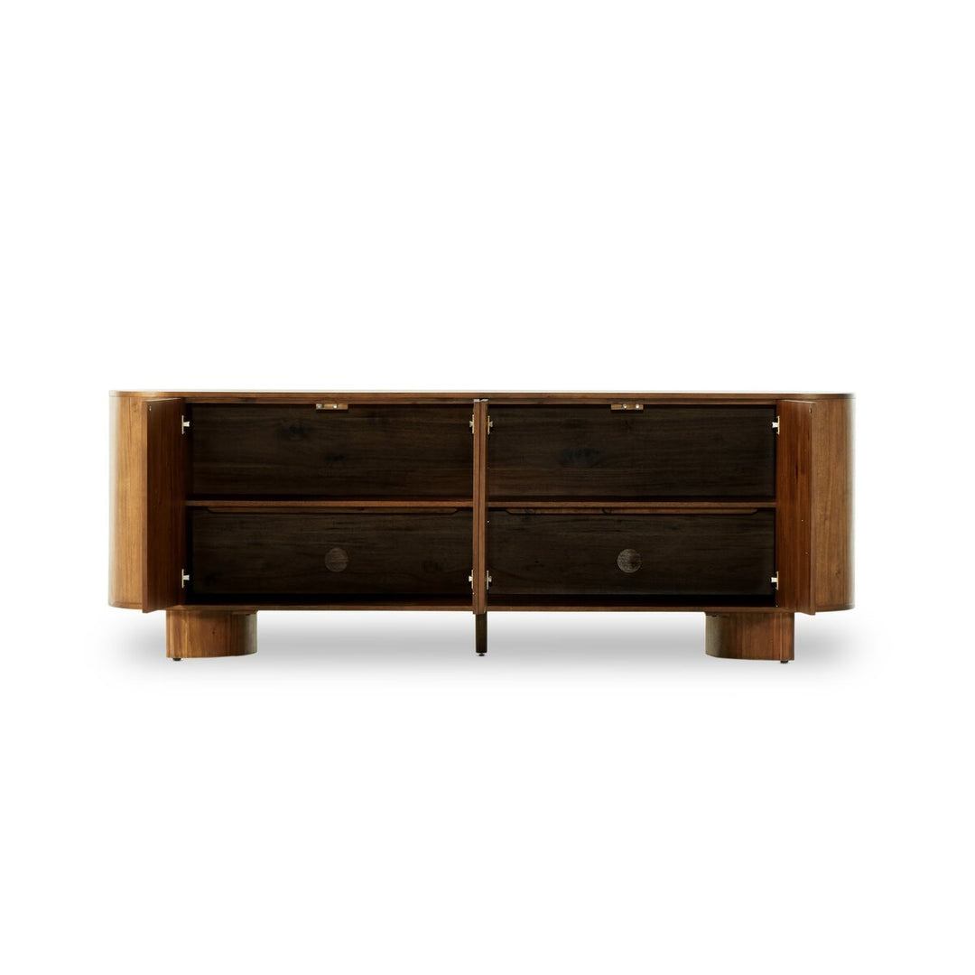 Perry Sideboard