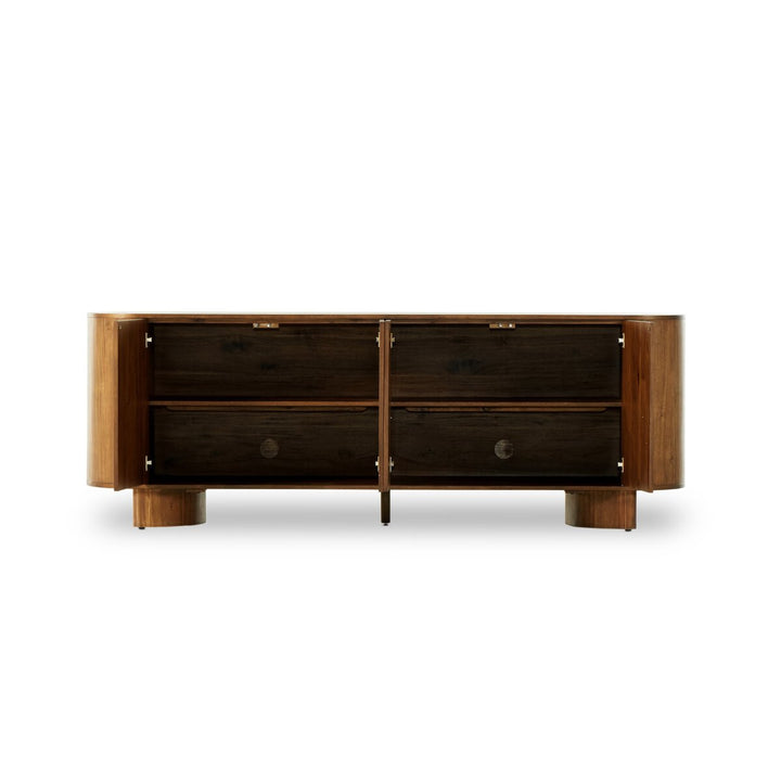 Perry Sideboard