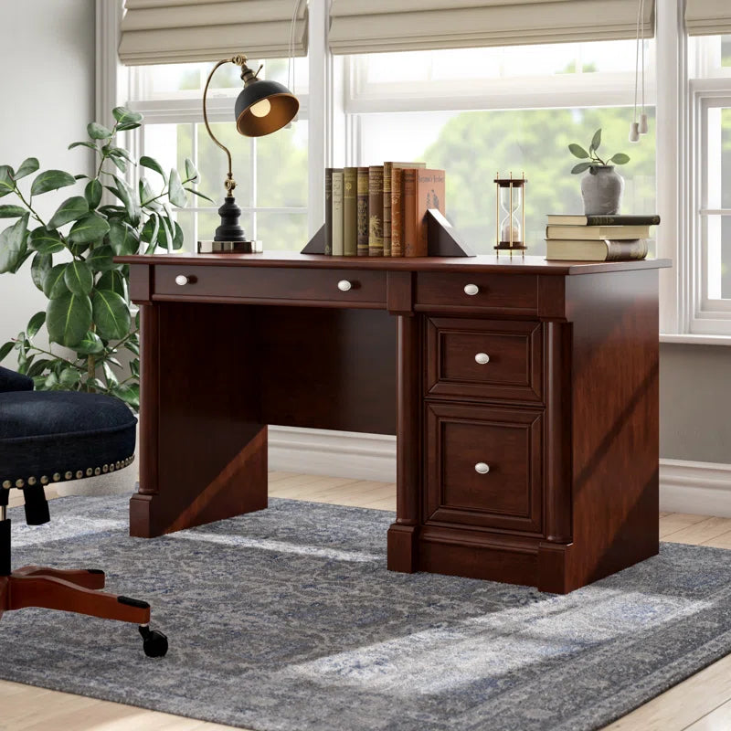 Radonna Computer Desk