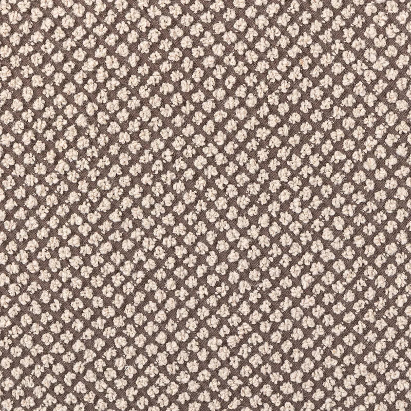 Acker Upholstered Ottoman