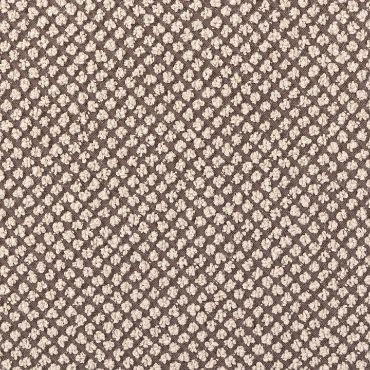 Acker Upholstered Ottoman