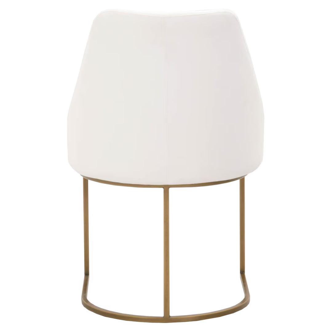 Parissa Dining Chair