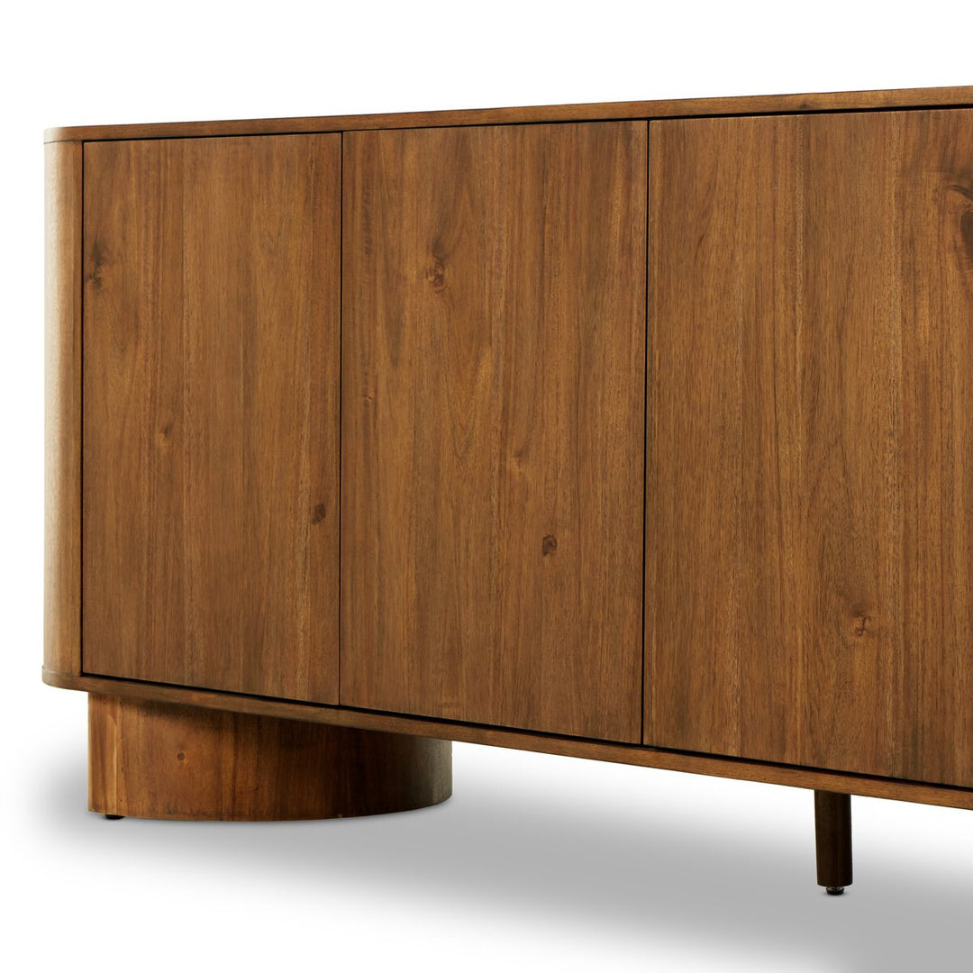 Perry Sideboard