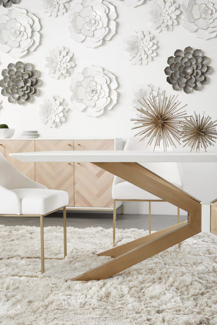 Parissa Dining Chair