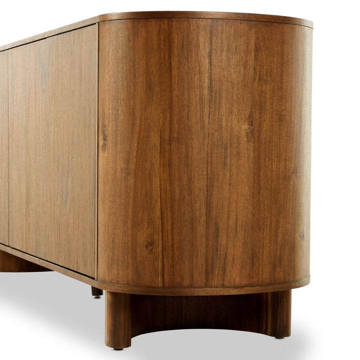 Perry Sideboard