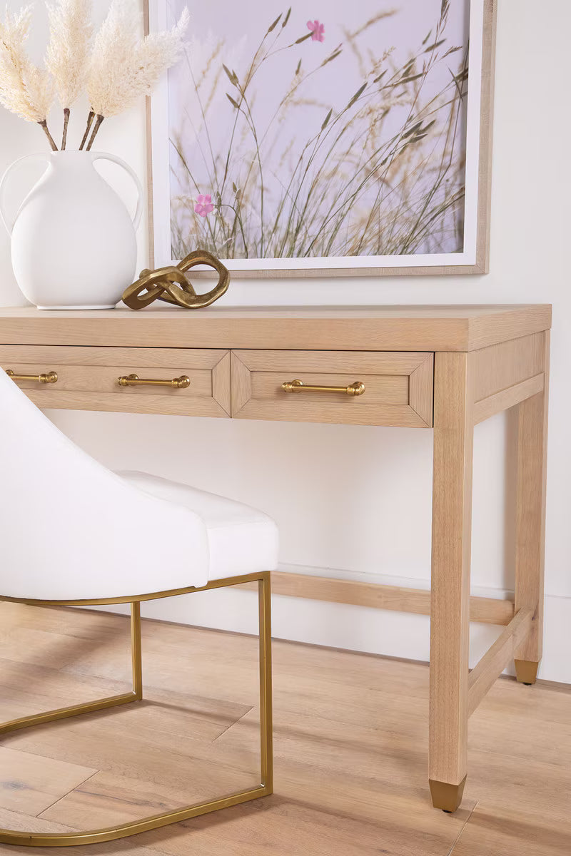 Parissa Dining Chair