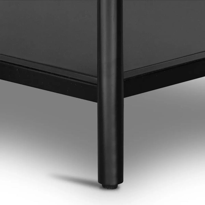 Aiden Coffee Table