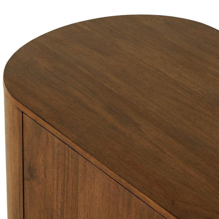 Perry Sideboard