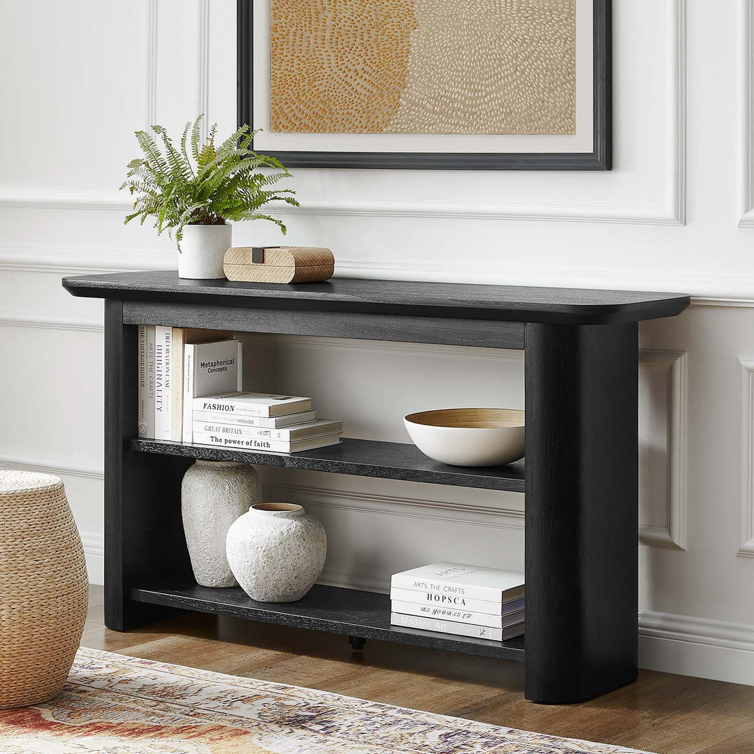 Ken 57" Console Table