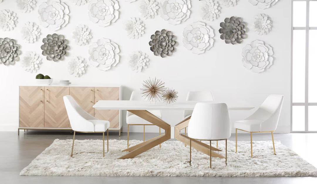 Parissa Dining Chair