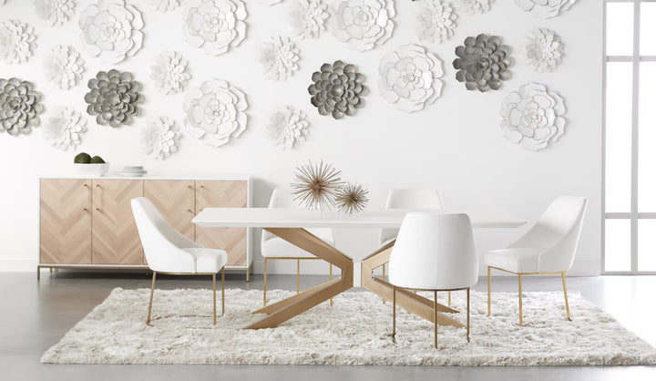 Parissa Dining Chair