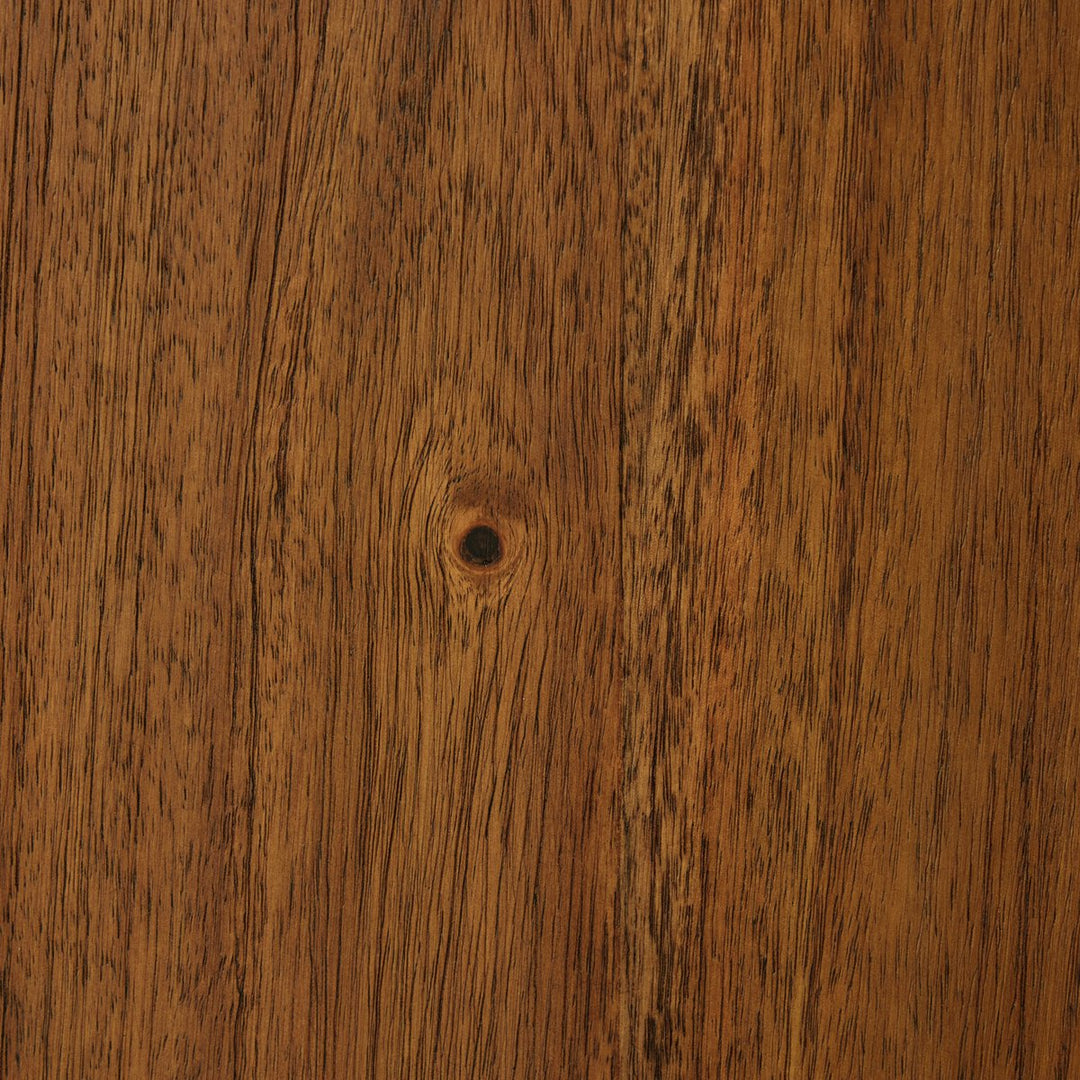 Perry Sideboard