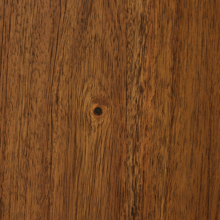Perry Sideboard