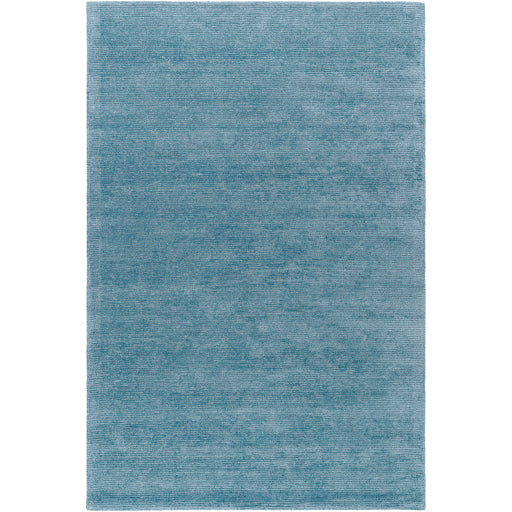 Richmond Regency Handcrafted Rug