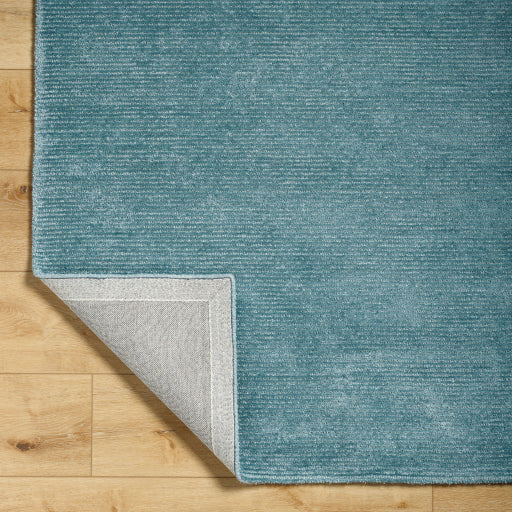 Richmond Regency Handcrafted Rug